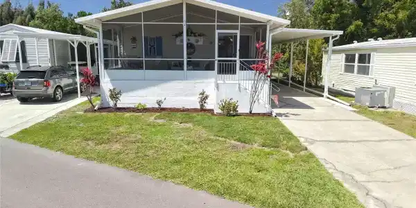 2927 COQUINA ESPLANADE