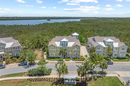 241 SAPPHIRE LAKE DRIVE