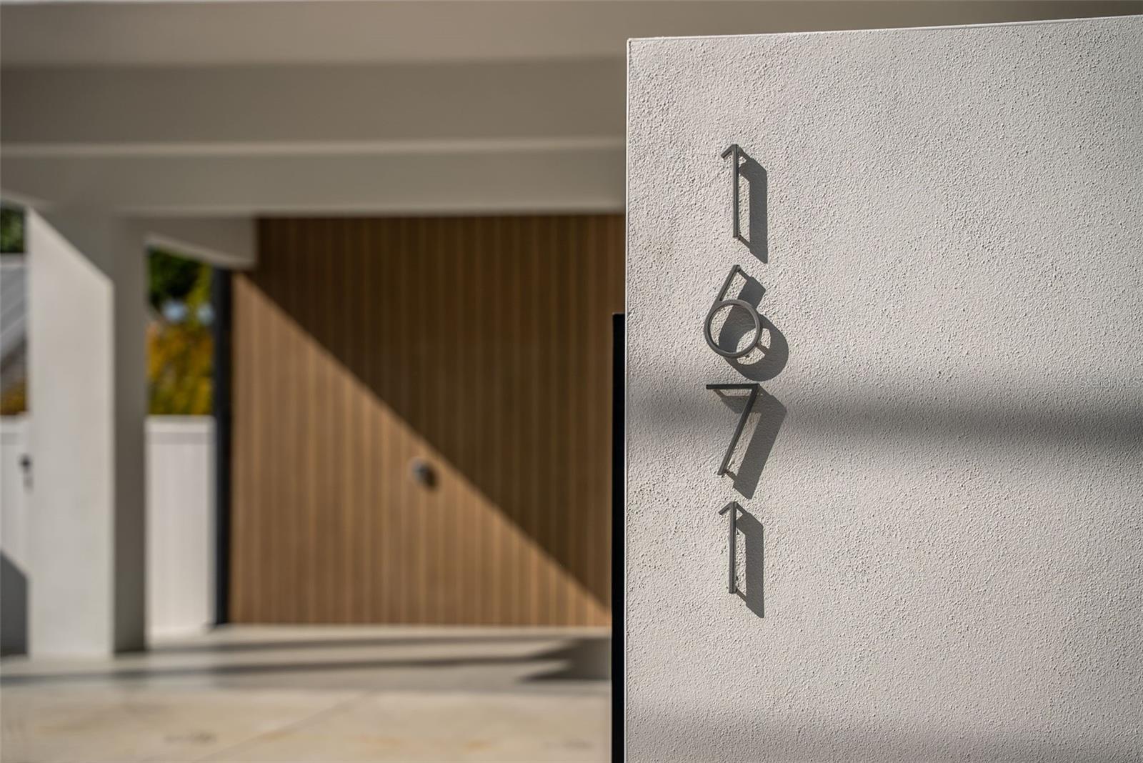 Image 2 Image 2