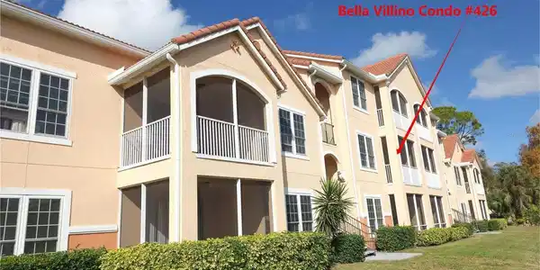 4170 CENTRAL SARASOTA PARKWAY