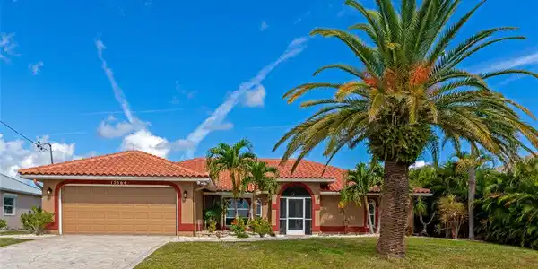 15564 RUSTON CIRCLE