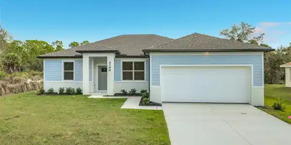 2164 JEANNIN DRIVE