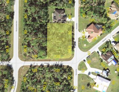 253 TAZEWELL DRIVE