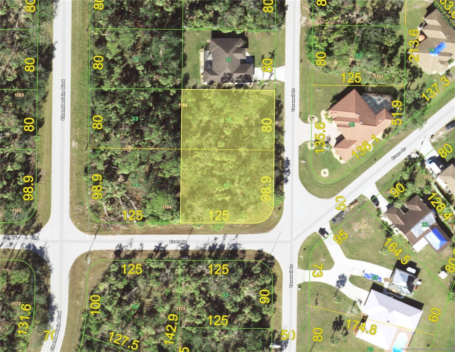 Image 1 Image 1