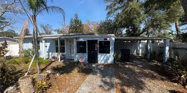 236 DELESPINE AVENUE