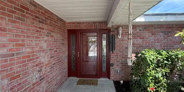 Image 4 Image 4