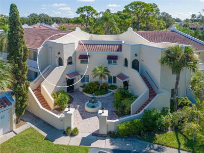 6101 34TH STREET W