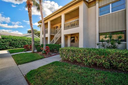 7137 WOOD CREEK DRIVE