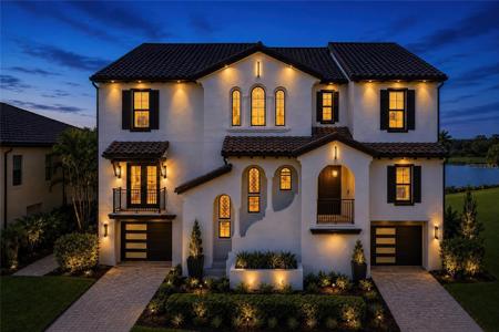 5610 INSPIRATION TERRACE