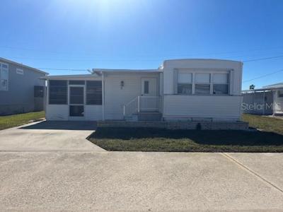 10315 CORTEZ ROAD W