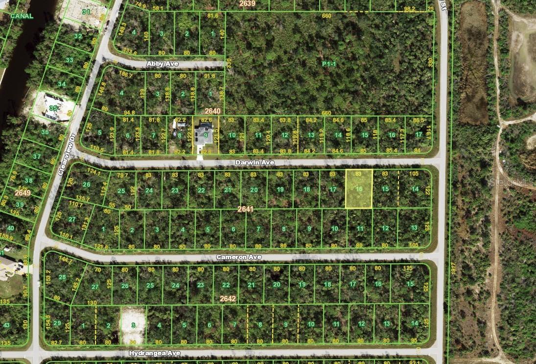 Image 1 Image 1