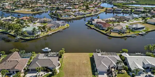 3938 SAN PIETRO COURT