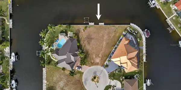 100 BAYSHORE COURT