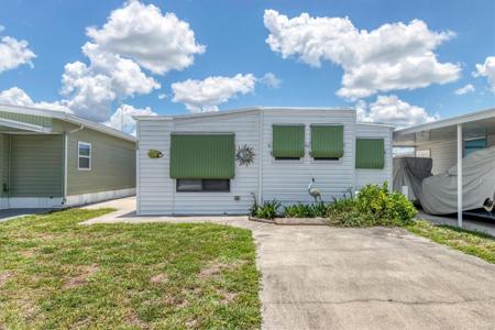 1475 FLAMINGO