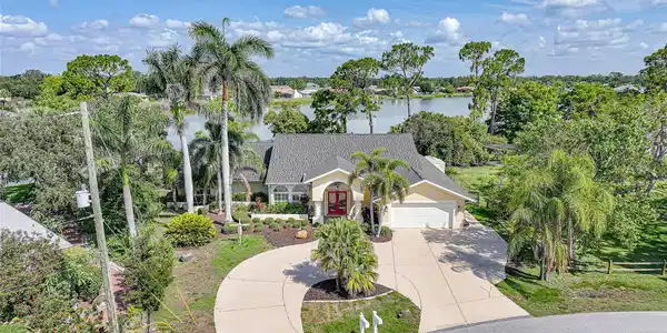 249 HALLCREST TERRACE