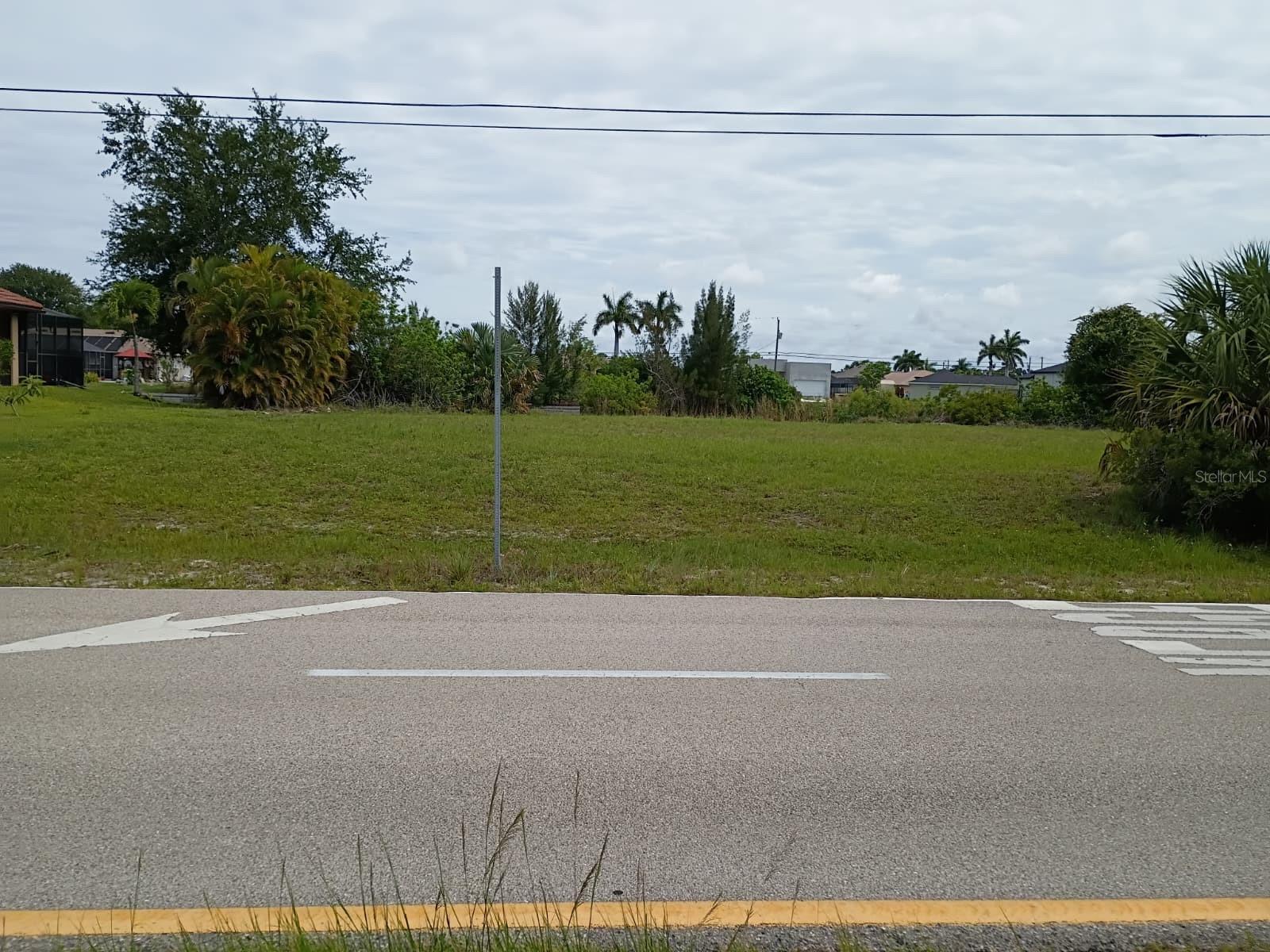 Image 1 Image 1