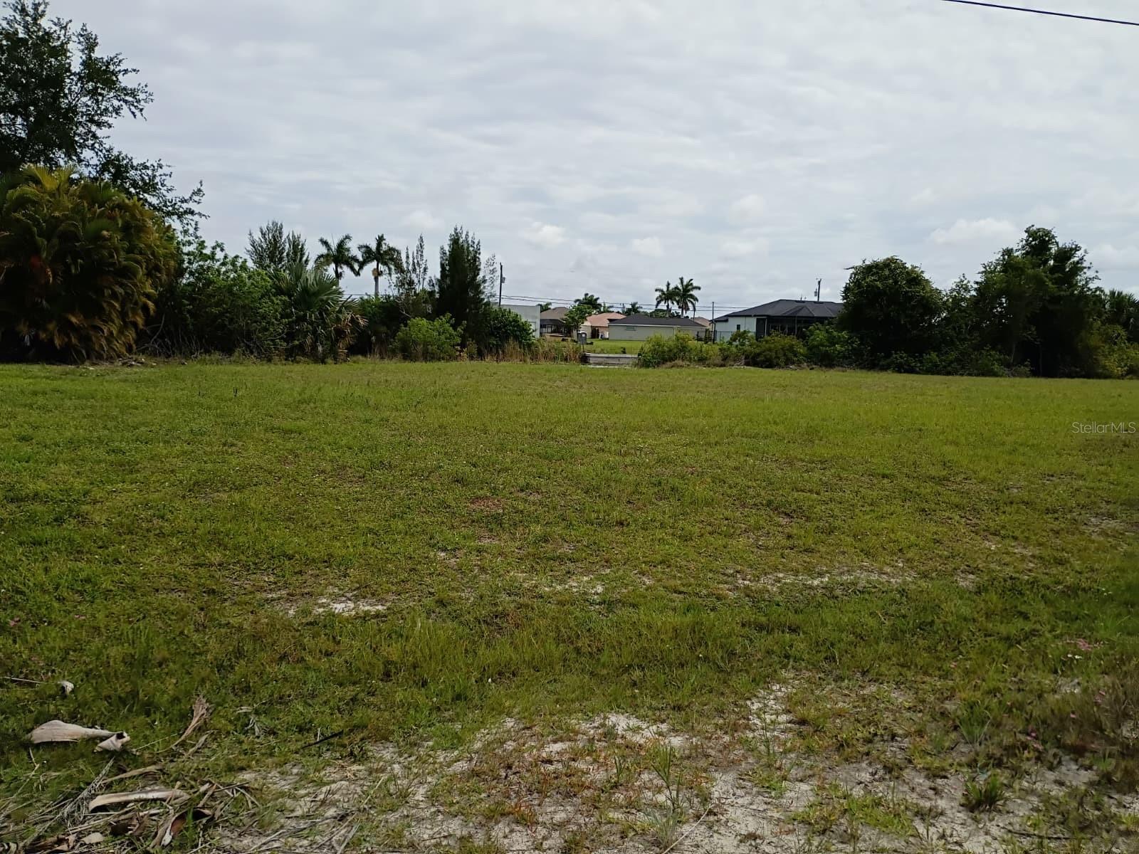 Image 3 Image 3