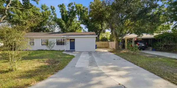 4110 W LEILA AVENUE