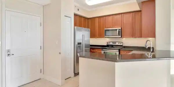 Image 2 Image 2