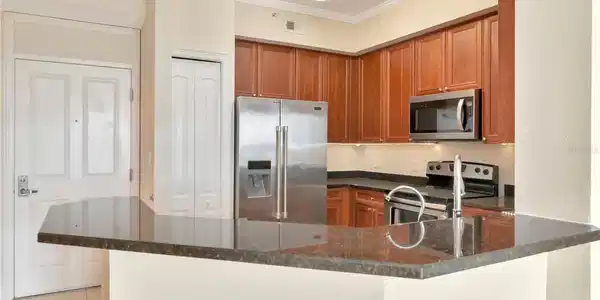 Image 3 Image 3