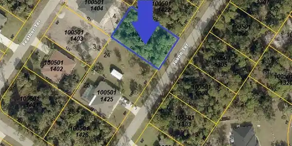 Image 3 Image 3