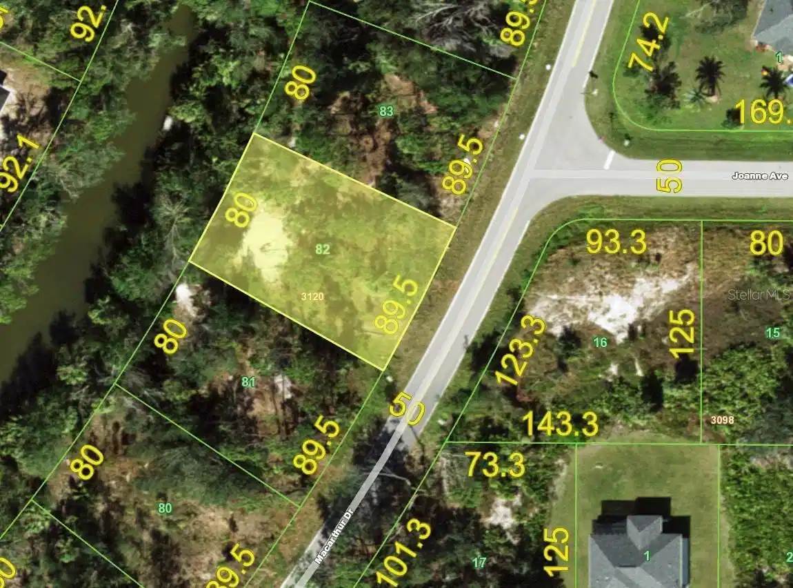 Image 1 Image 1