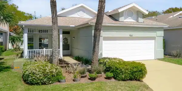 240 JOEY DRIVE