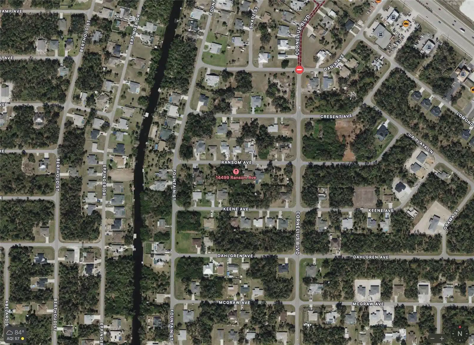 Image 1 Image 1