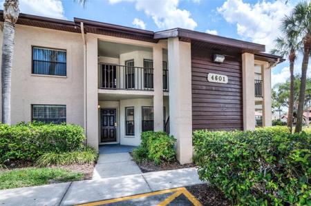 4601 46TH STREET COURT W
