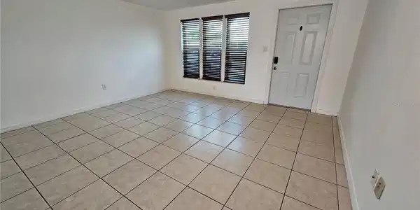 Image 4 Image 4