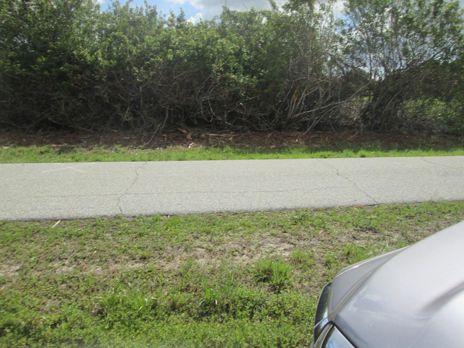 Image 1 Image 1