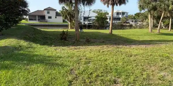 128 SEASIDE POINT