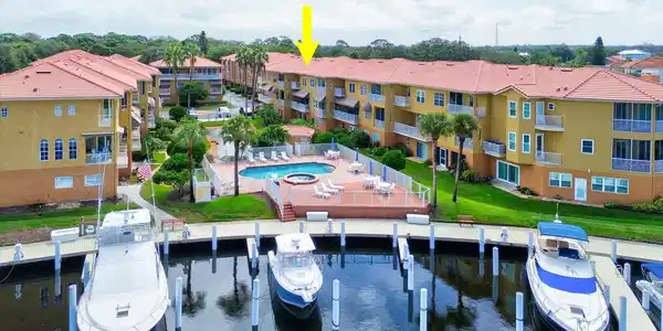 1513 WHARFSIDE DRIVE