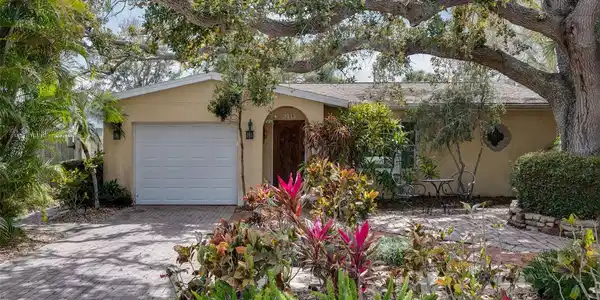 239 SOVRANO ROAD