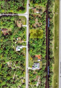 292 BARGER DRIVE