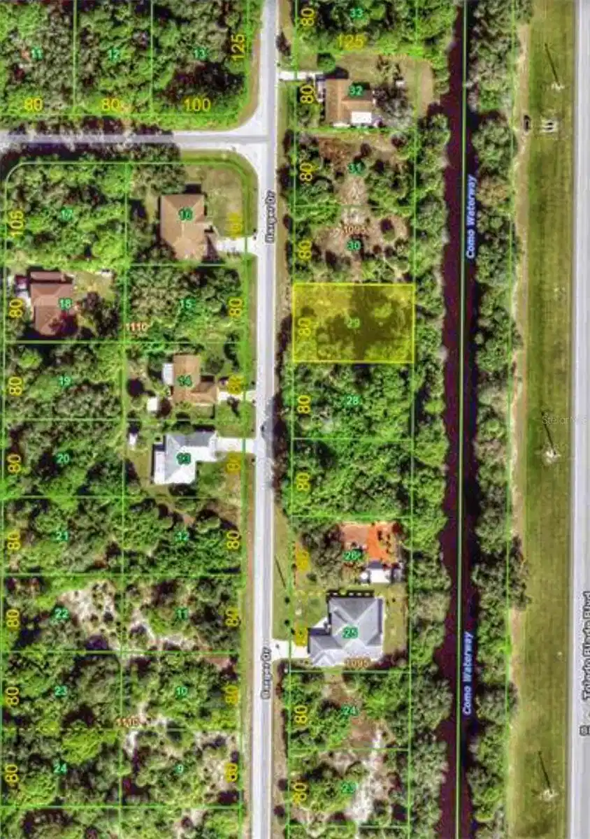 Image 1 Image 1
