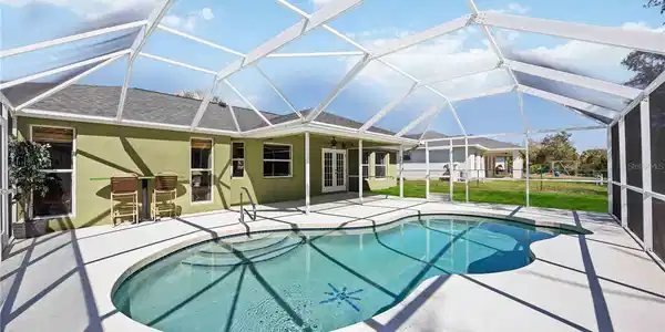 2455 JACOBY CIRCLE