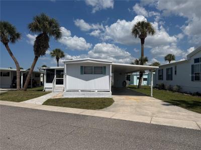731 CAMELLIA DRIVE