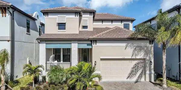 1115 SEAGRAPE DRIVE