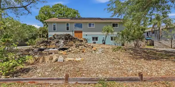 1314 OLEANDER DRIVE