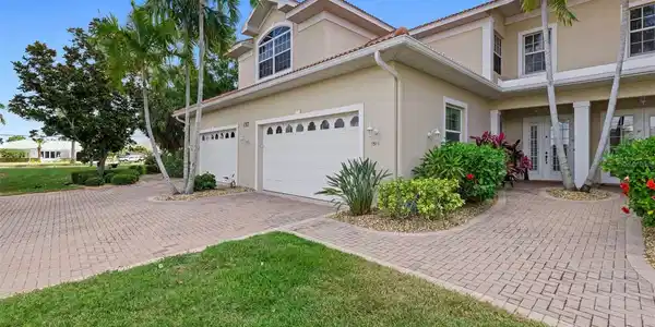 197 TROPICANA DRIVE