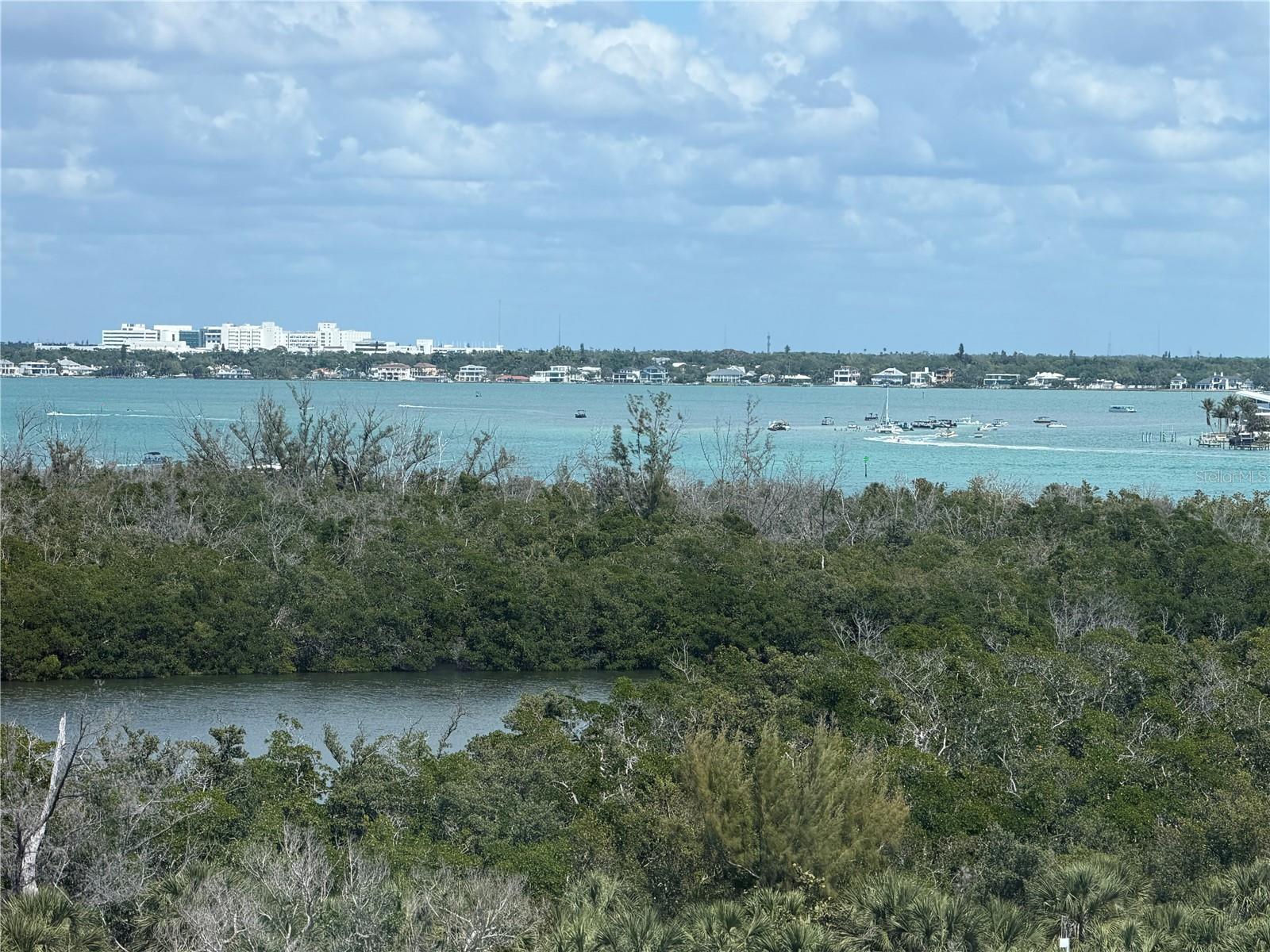 Image 3 Image 3