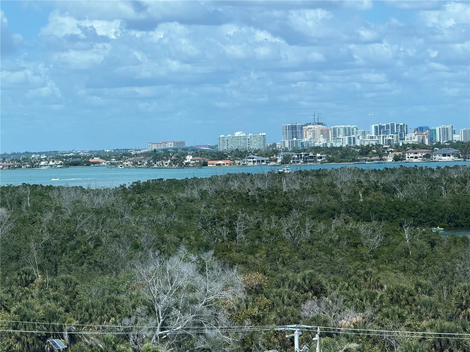 Image 4 Image 4