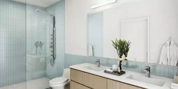 Image 3 Image 3