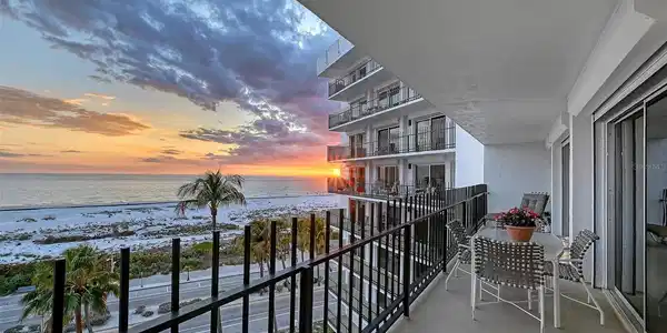 101 BENJAMIN FRANKLIN DRIVE