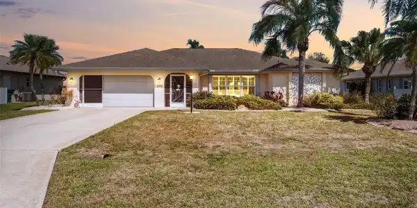 1328 NEAPOLITAN RD