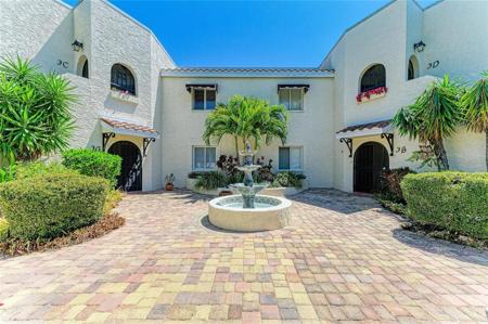 6101 34TH STREET W