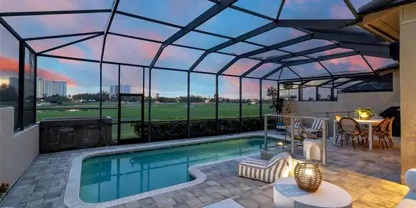 2341 HARBOUR OAKS DRIVE
