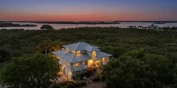 455 HORSESHOE LOOP ROAD
