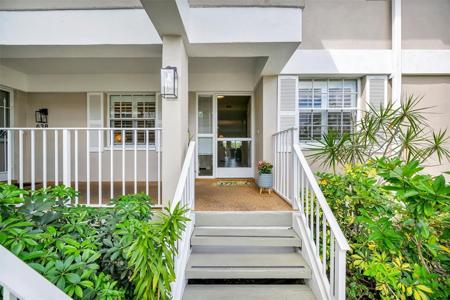 634 ESTUARY DRIVE